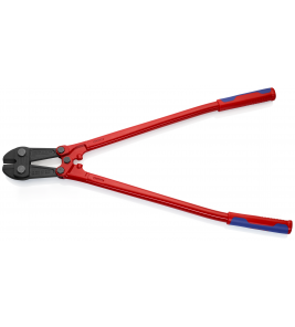 KNIPEX 71 72 760 BOUTENSCHAAR 48HRC 760MM