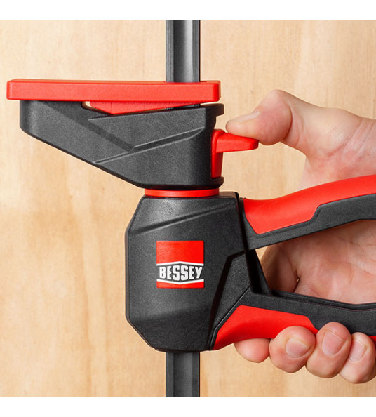 EENHANDS LIJMTANG 360 GR. EZ 300/80 EENHANDS LIJMTANG 360 GR. EZ 300/80