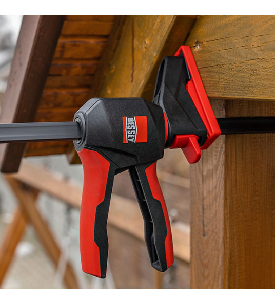 EENHANDS LIJMTANG 360 GR. EZ 300/80 EENHANDS LIJMTANG 360 GR. EZ 300/80