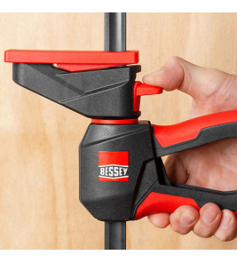 EENHANDS LIJMTANG 360 GR. EZ 450/80