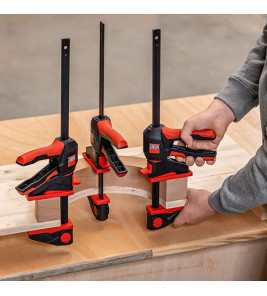 EENHANDS LIJMTANG 360 GR. EZ 450/80