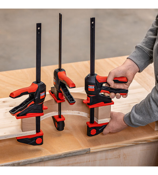 EENHANDS LIJMTANG 360 GR. EZ 450/80 EENHANDS LIJMTANG 360 GR. EZ 450/80