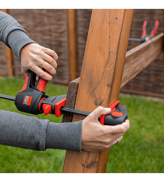 EENHANDS LIJMTANG 360 GR. EZ 450/80 EENHANDS LIJMTANG 360 GR. EZ 450/80