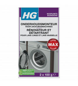 HG ONDERHOUDSMONTEUR VOOR (VAAT)WASMACHINES HG ONDERHOUDSMONTEUR VOOR (VAAT)WASMACHINES