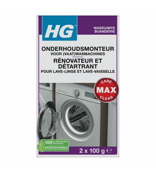 HG ONDERHOUDSMONTEUR VOOR (VAAT)WASMACHINES HG ONDERHOUDSMONTEUR VOOR (VAAT)WASMACHINES