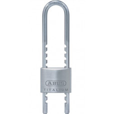 ABUS HANGSLOT MET VERSTELBARE BEUGEL 64TI50 HB60-150