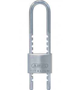 64TI/50HB60-150 B/DFNLI - HANGSLOT TITALIUM