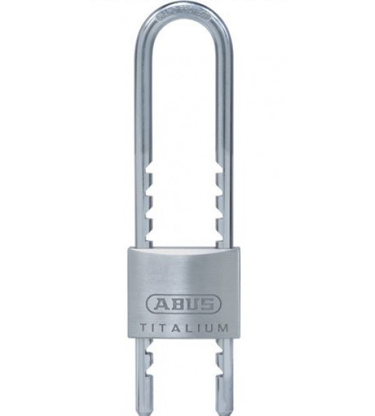 64TI/50HB60-150 B/DFNLI - HANGSLOT TITALIUM