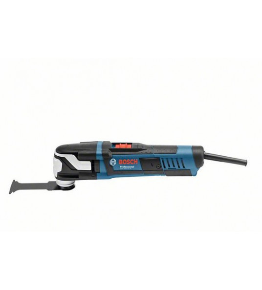 BOSCH GOP 55-36 - 230V MULTITOOL
