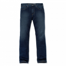 102807498 RUGGED FLEX STRAIGHT TAPERED JEAN SUPERIOR W34/L32