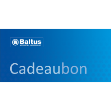 CADEAUBON € 15,00