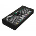 WERA 8100 SB 6 ZYKLOP SPEED-RATELSET 3/8" METRISCH 26-DELIG