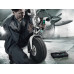 WERA 8100 SB 6 ZYKLOP SPEED-RATELSET 3/8" METRISCH 26-DELIG
