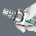 WERA 8100 SB 6 ZYKLOP SPEED-RATELSET 3/8" METRISCH 26-DELIG