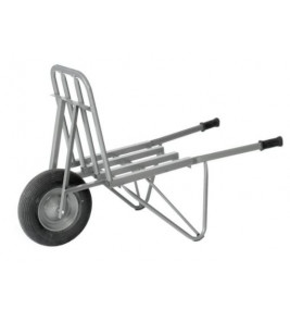 STEENKRUIWAGEN 60 STEENS 4 PLY