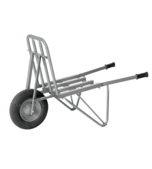 STEENKRUIWAGEN 60 STEENS 4 PLY