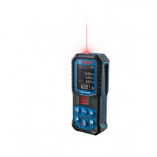 GLM 50-22 - LASERAFSTANDSMETER