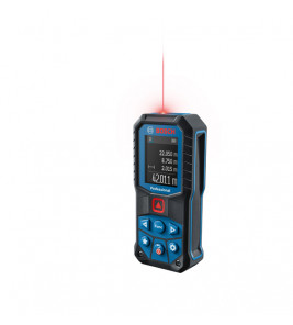 GLM 50-22 - LASERAFSTANDSMETER