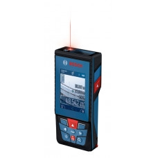 GLM 100-25 C - LASERAFSTANDSMETER