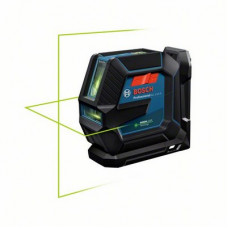 GLL 2-15 G - LIJNLASER