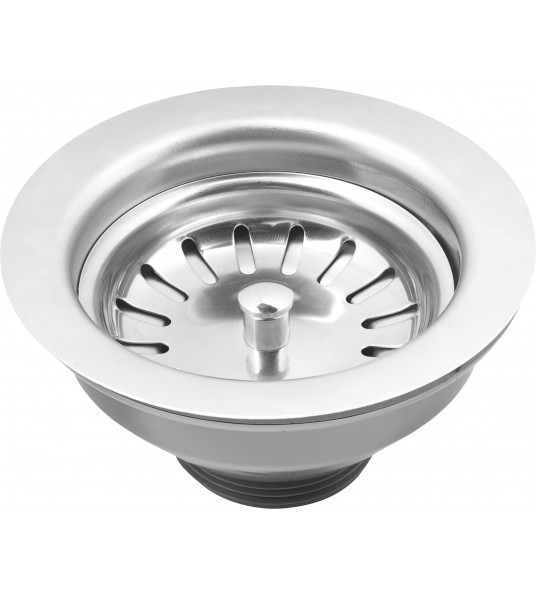 AFVOERPLUG SPOELBAK AFSLUITBAAR (KORFPLUG) 1 1/2" (40MM) AFVOERPLUG SPOELBAK AFSLUITBAAR (KORFPLUG) 1 1/2" (40MM)