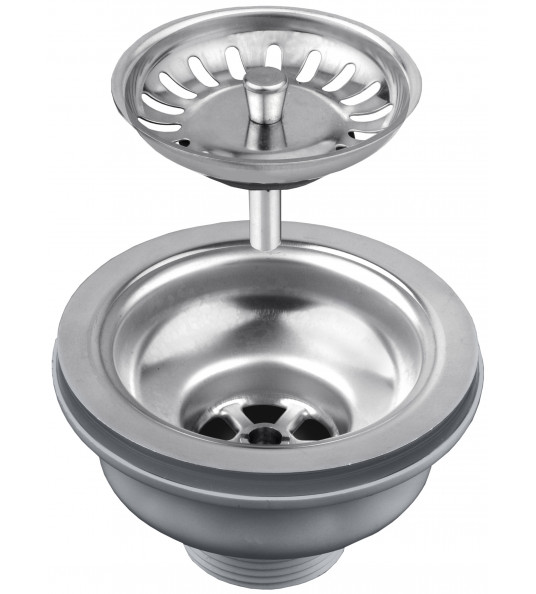 AFVOERPLUG SPOELBAK AFSLUITBAAR (KORFPLUG) 1 1/2" (40MM) AFVOERPLUG SPOELBAK AFSLUITBAAR (KORFPLUG) 1 1/2" (40MM)