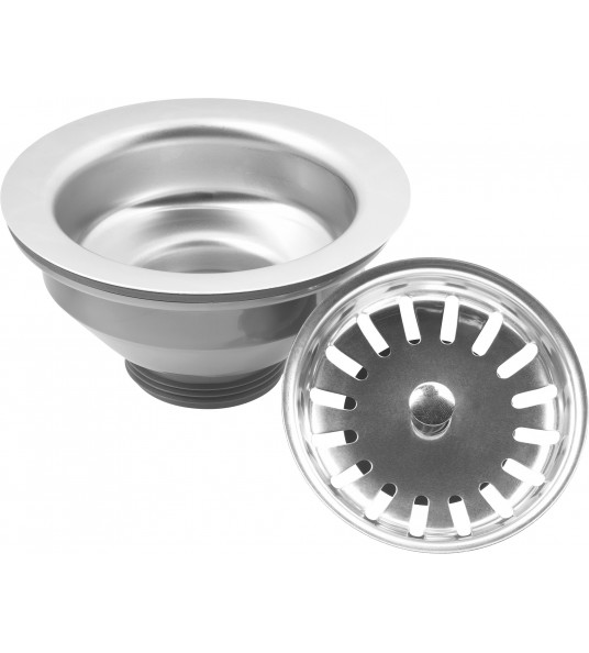 AFVOERPLUG SPOELBAK AFSLUITBAAR (KORFPLUG) 1 1/2" (40MM) AFVOERPLUG SPOELBAK AFSLUITBAAR (KORFPLUG) 1 1/2" (40MM)