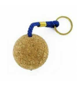 DRIJVER KURK ROND 50MM