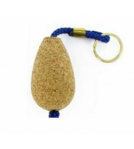 DRIJVER KURK PEER 40X70MM