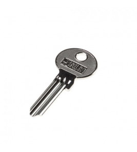 KOPIE STANDAARD CILINDER/.KLAVIER SLEUTEL