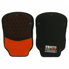 FENTO POCKET KNIEBESCHERMER