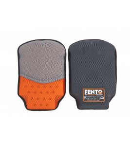 FENTO POCKET KNIEBESCHERMER FENTO POCKET KNIEBESCHERMER