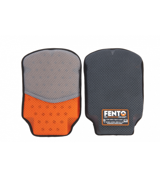 FENTO POCKET KNIEBESCHERMER