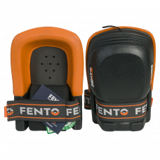 FENTO ORIGINAL KNIEBESCHERMER