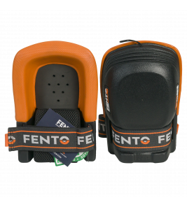 FENTO ORIGINAL KNIEBESCHERMER FENTO ORIGINAL KNIEBESCHERMER