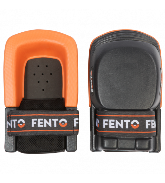 FENTO ORIGINAL KNIEBESCHERMER
