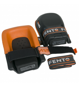 FENTO ORIGINAL KNIEBESCHERMER