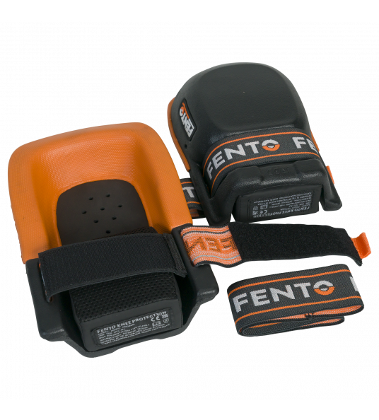 FENTO ORIGINAL KNIEBESCHERMER
