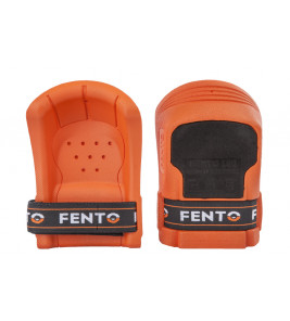 FENTO KNIEBESCHERMER HOME