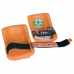 FENTO KNIEBESCHERMER HOME