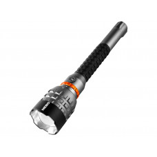 NEBO DAVINCI 18000 OPLAADBAAR