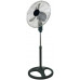 PROF STAAND VENTILATOR 18" - 45CM - 3 STANDEN