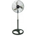 PROF STAAND VENTILATOR 18" - 45CM - 3 STANDEN