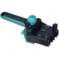 WOLFCRAFT DEUVELAAR 6-8-10 MM