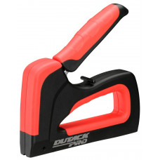 HANDTACKER 806