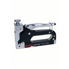 BOSCH HANDTACKER 14 (4-14MM TYPE 53)