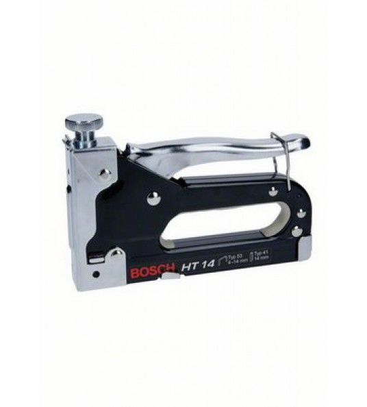 BOSCH HANDTACKER 14 (4-14MM TYPE 53)