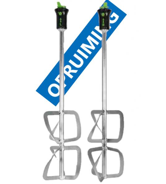 FESTOOL MENGSTAAFSET HS 3 COMBI 140X600 FF OP=OP FESTOOL MENGSTAAFSET HS 3 COMBI 140X600 FF OP=OP