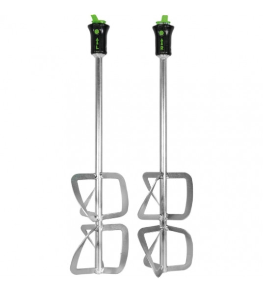 FESTOOL MENGSTAAFSET HS 3 COMBI 140X600 FF OP=OP FESTOOL MENGSTAAFSET HS 3 COMBI 140X600 FF OP=OP