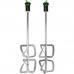 FESTOOL MENGSTAAFSET HS 3 COMBI 140X600 FF OP=OP